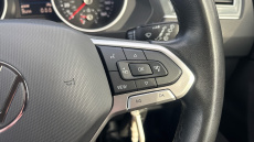 Volkswagen Tiguan 1.5 TSI 150 Life 5dr Petrol Estate